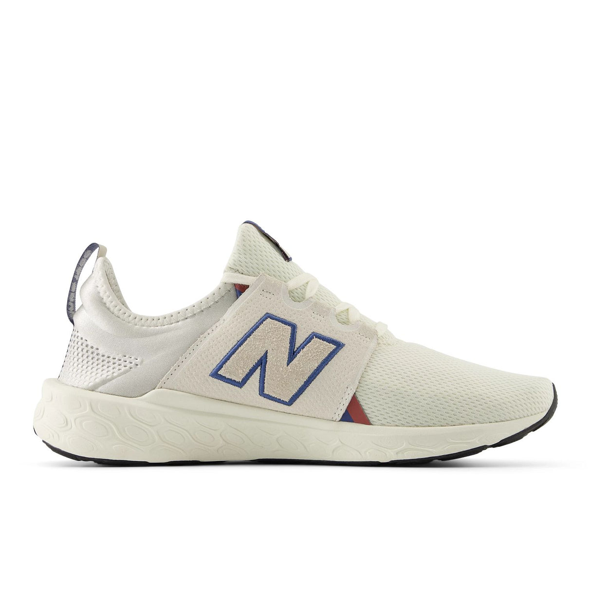 New Balance Men's Fresh Foam X CRUZ v3 Shoes-7