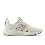 New Balance Men's Fresh Foam X CRUZ v3 Shoes-7