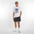 New Balance Men's Shohei Signature Photo Short Sleeve T-Shirt 2-1