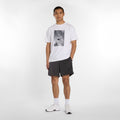 New Balance Men's Shohei Signature Photo Short Sleeve T-Shirt 2-1