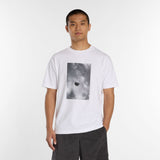 New Balance Men's Shohei Signature Photo Short Sleeve T-Shirt 2-2