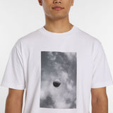 New Balance Men's Shohei Signature Photo Short Sleeve T-Shirt 2-5