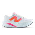 New Balance Women's FuelCell SuperComp Trainer v3 Running Shoes-1