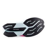 New Balance Women's FuelCell SuperComp Trainer v3 Running Shoes-11