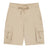 New Balance Men's NB X Shifted Woven Shorts-1