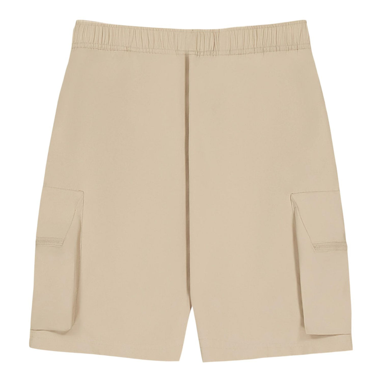 New Balance Men's NB X Shifted Woven Shorts-2