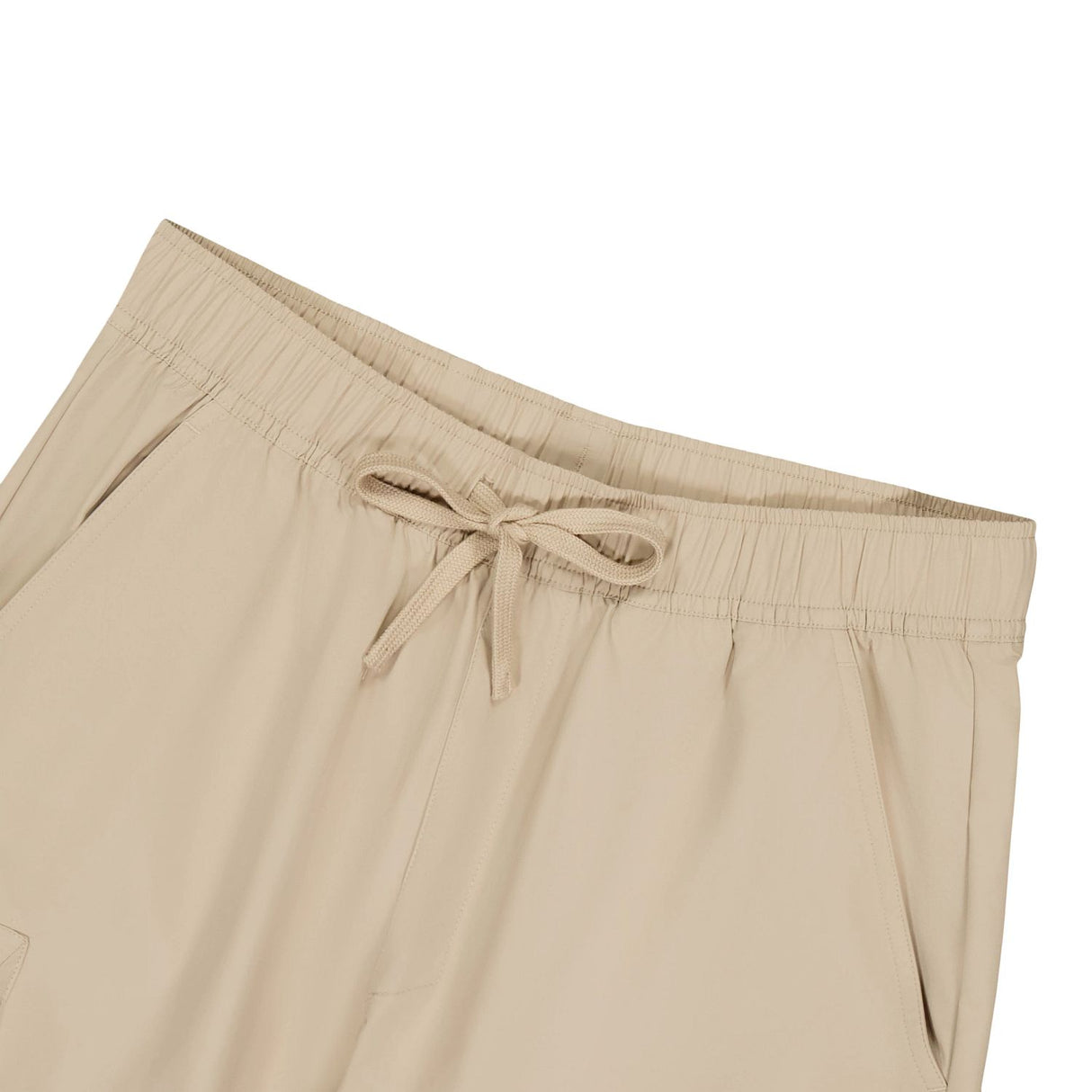 New Balance Men's NB X Shifted Woven Shorts-3