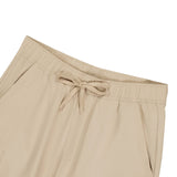 New Balance Men's NB X Shifted Woven Shorts-3