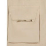 New Balance Men's NB X Shifted Woven Shorts-4