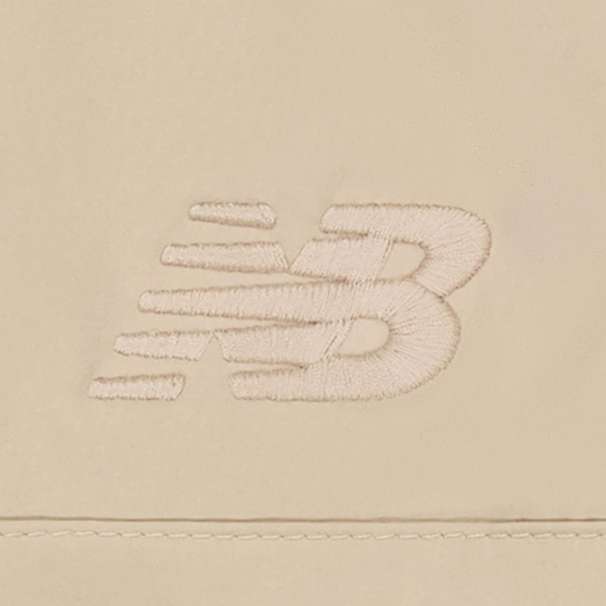 New Balance Men's NB X Shifted Woven Shorts-5