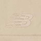New Balance Men's NB X Shifted Woven Shorts-5