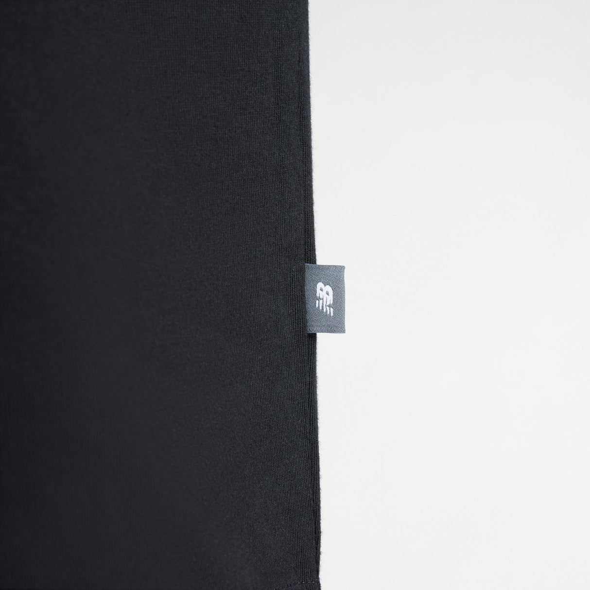 New Balance Men's Linear Rose T-Shirt-5