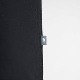 New Balance Men's Linear Rose T-Shirt-5