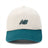 New Balance '47 Hat Canvas 2 Tone-1