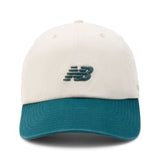 New Balance '47 Hat Canvas 2 Tone-1