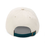 New Balance '47 Hat Canvas 2 Tone-2