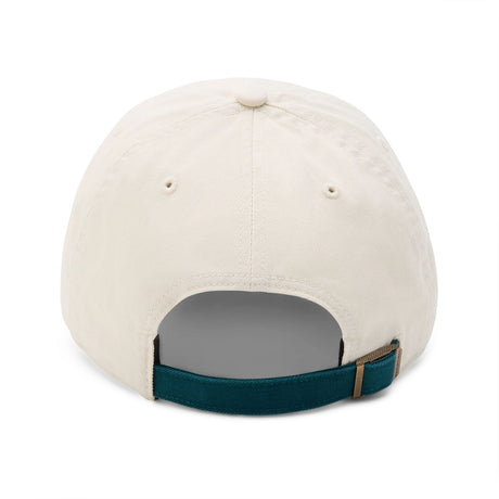 New Balance '47 Hat Canvas 2 Tone-2