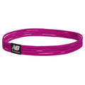 New Balance Women's WH73137 Strappy Headband