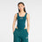 New Balance Women's Trackside Bodysuit-5