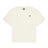 New Balance Men's NB X Shifted Tee-1