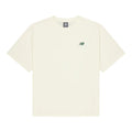 New Balance Men's NB X Shifted Tee-1
