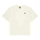 New Balance Men's NB X Shifted Tee-1