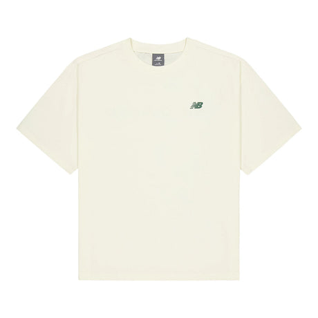 New Balance Men's NB X Shifted Tee-1