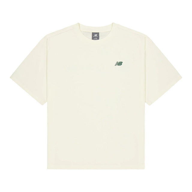 New Balance Men's NB X Shifted Tee-1
