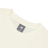 New Balance Men's NB X Shifted Tee-3