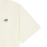 New Balance Men's NB X Shifted Tee-4