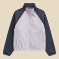 New Balance Women's Australian Open Sport Legacy Woven Jacket-1