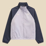 New Balance Women's Australian Open Sport Legacy Woven Jacket-1