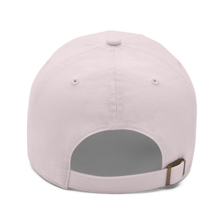 New Balance RBC Brooklyn Half 6 Panel Hat-2