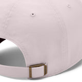 New Balance RBC Brooklyn Half 6 Panel Hat-4