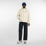 New Balance Men's Athletics Ripstop Jacket-1