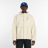 New Balance Men's Athletics Ripstop Jacket-2