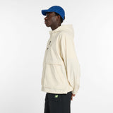 New Balance Men's Athletics Ripstop Jacket-3