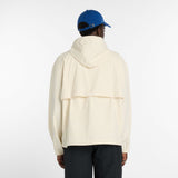 New Balance Men's Athletics Ripstop Jacket-4