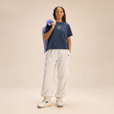 New Balance Women's Coco Gauff Signature Melbourne Pants-1
