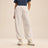 New Balance Women's Coco Gauff Signature Melbourne Pants-2