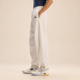 New Balance Women's Coco Gauff Signature Melbourne Pants-3