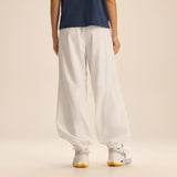 New Balance Women's Coco Gauff Signature Melbourne Pants-4