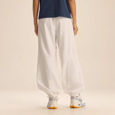 New Balance Women's Coco Gauff Signature Melbourne Pants-4