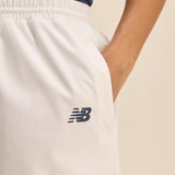 New Balance Women's Coco Gauff Signature Melbourne Pants-6