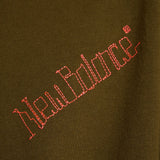 New Balance Men's Athletics Runners Map Long Sleeve-5