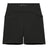 New Balance Women's Klutch X NB Bike Shorts-1