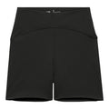 New Balance Women's Klutch X NB Bike Shorts-1