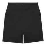 New Balance Women's Klutch X NB Bike Shorts-2