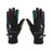 New Balance NYC Marathon Midweight Borough Gloves-1