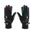 New Balance NYC Marathon Midweight Borough Gloves-1